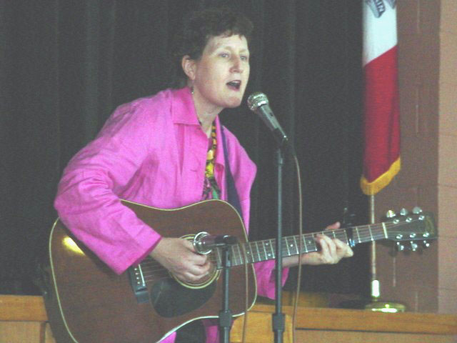 MarySinging.jpg