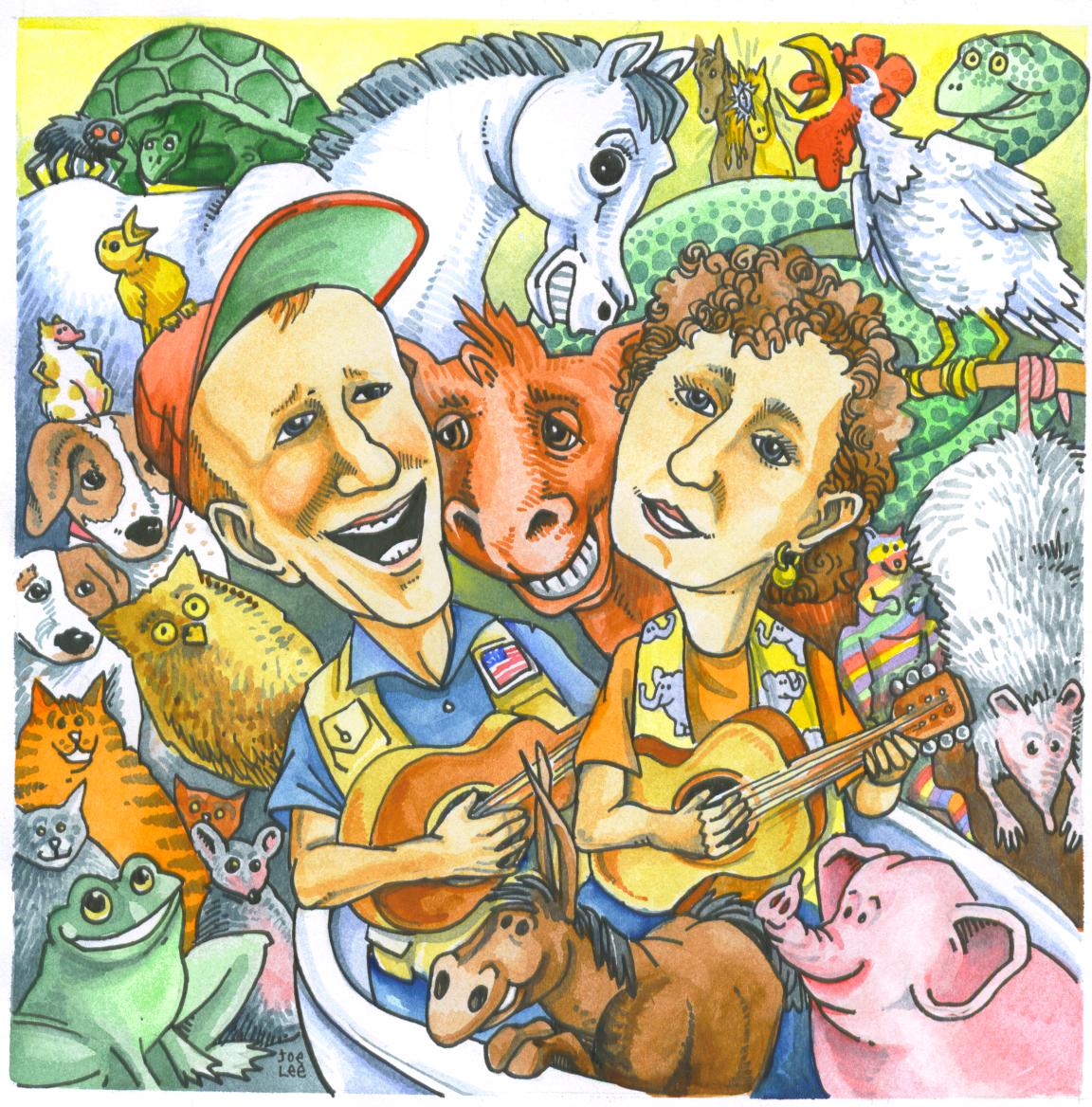PetProjectCover.jpg