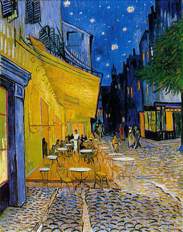 VanGoghCafe.jpg