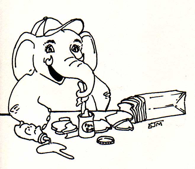 eatingelephant.jpg