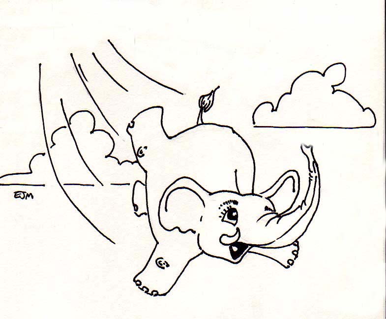 flyingedelephant.jpg