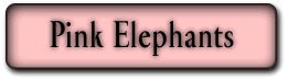 Pink Elephants