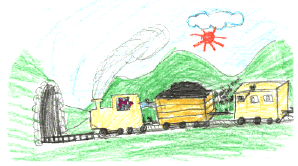 train.gif